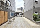 竹東鎮-北興路三段5房2廳，82.3坪