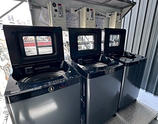 信義7-1*連網電梯套房、辦公室、工作室 - 591租屋網 - Image 13