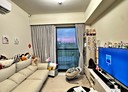 湖口鄉-信興路2房2廳，35.4坪