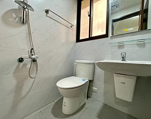 嘉晟社宅大園大觀路一房$15500起 - Image 6