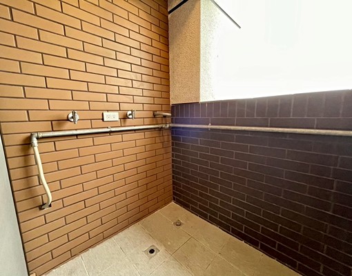 嘉晟社宅大園大觀路一房$15500起 - Image 7
