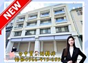 南區-美村路二段4房2廳，66.2坪