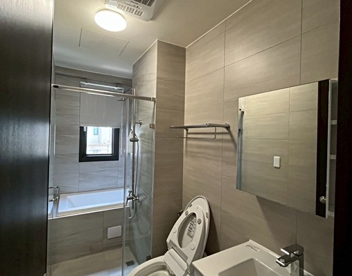 中科商圈/全新未住正兩房/附平B1面車位 - Image 6