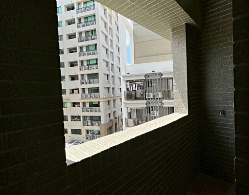 中科商圈/全新未住正兩房/附平B1面車位 - Image 8