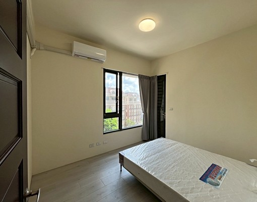 中科商圈/全新未住正兩房/附平B1面車位 - Image 10