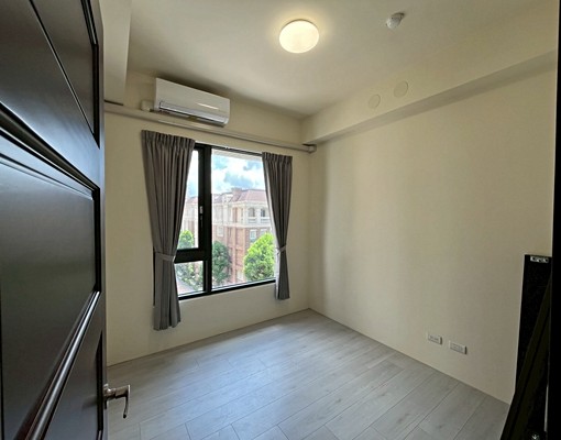 中科商圈/全新未住正兩房/附平B1面車位 - Image 11