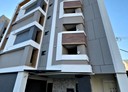 和美鎮-孝光路2房1廳，23.5坪
