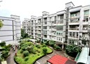 平鎮區-大勇街3房2廳，30.7坪