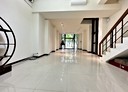 林口區-文化北路一段店面，22坪