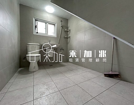 💥乘加兆阿興💥超漂亮整棟大翻新整修透天 - Image 6