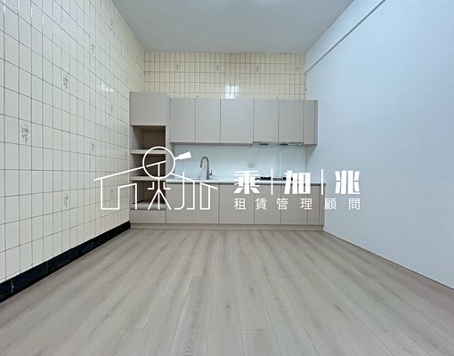 💥乘加兆阿興💥超漂亮整棟大翻新整修透天 - Image 7
