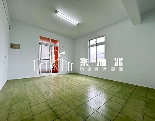 💥乘加兆阿興💥超漂亮整棟大翻新整修透天 - Image 9