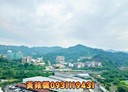 土城區-永豐路3房2廳，52.1坪