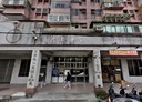 桃園區-國際路一段3房2廳，38坪