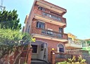 楊梅區-裕成路8房3廳，37.6坪