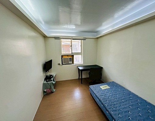 真理大學對面採光讚分租美套 - 591租屋網 - Image 2