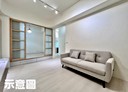 蘇澳鎮-中興一巷2房1廳，18.6坪