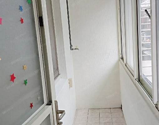 萬華長泰三房/可寵物/含水費/家具家電可討論 - Image 10