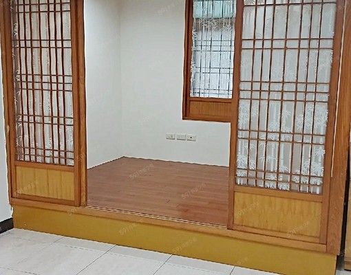 萬華長泰三房/可寵物/含水費/家具家電可討論 - Image 3