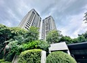 南屯區-龍富十路3房2廳，81.8坪