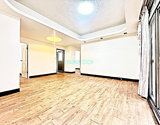 中山國中捷運站⚡靜巷公寓2樓採光3房前後陽台可寵天然瓦斯廚房 - Image 5