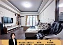 三民區-德山街3房2廳，44.6坪