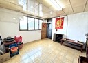 樹林區-育英街3房2廳，17.7坪