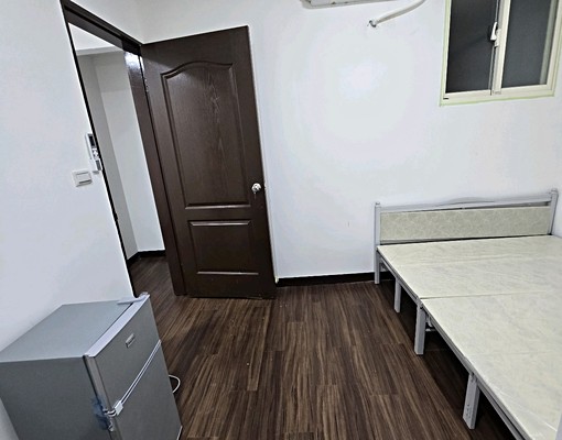 一樓涼爽免爬高全新舒適安全的套房 - Image 11