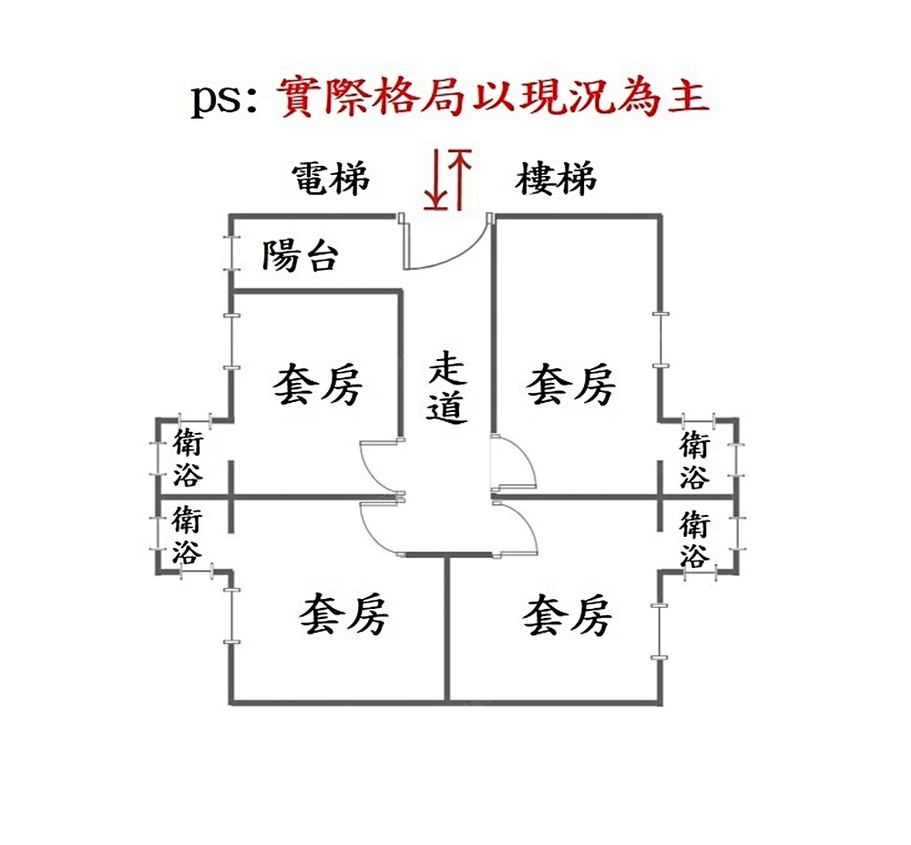 房屋圖片