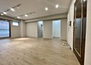 竹東鎮-民德路3房2廳，37.7坪