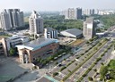 中壢區-領航北路二段3房2廳，50.1坪
