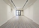 東區-自由路1房1廳，24.7坪