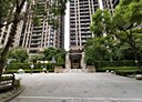 新莊區-新北大道三段3房2廳，86坪