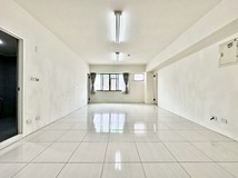 福田三街C.【小顧優選】南..