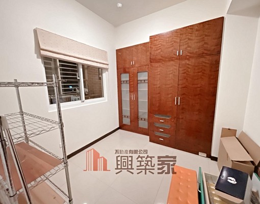 A縣政美宅@自住四房@可小型寵 - Image 10