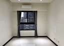 汐止區-仁愛路2房2廳，28坪