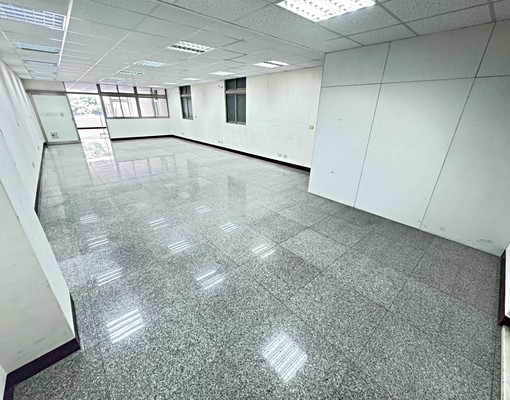 敦信💛新莊運動中心創業二樓工作室💛 - Image 5