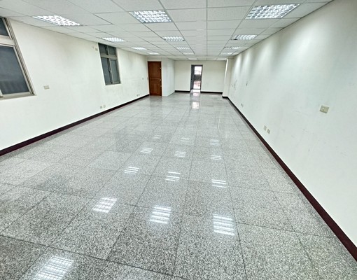 敦信💛新莊運動中心創業二樓工作室💛 - Image 4