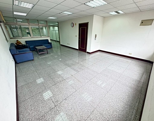 敦信💛新莊運動中心創業二樓工作室💛 - Image 2