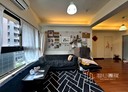 新店區-安忠路3房2廳，29.8坪