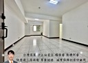 汐止區-新台五路二段3房2廳，34.5坪