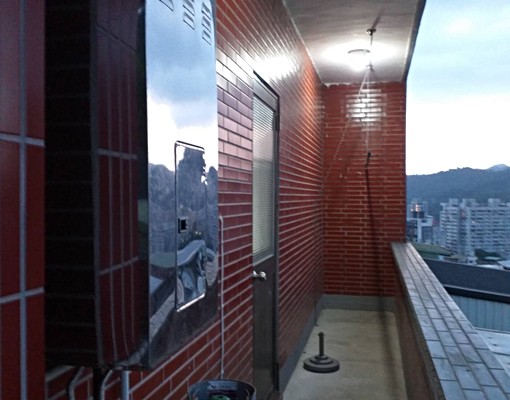 溫馨/安靜/安全/採光好超優質住宅 - Image 14
