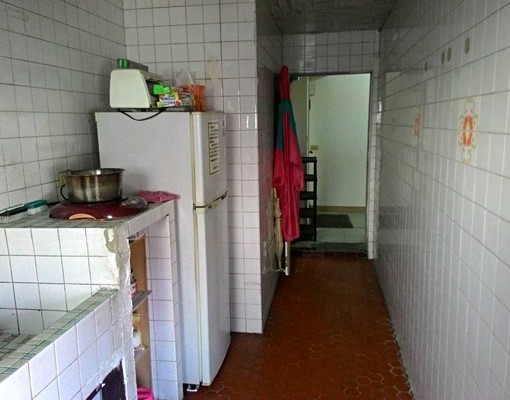 板橋區出租1雅房5000不與房東住.房間和共用浴室都有對外窗 - Image 6