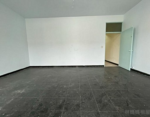 💛💢崑山國小4房3衛(含2套房)住家 - Image 8