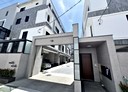 安南區-郡安路六段4房2廳，52.4坪