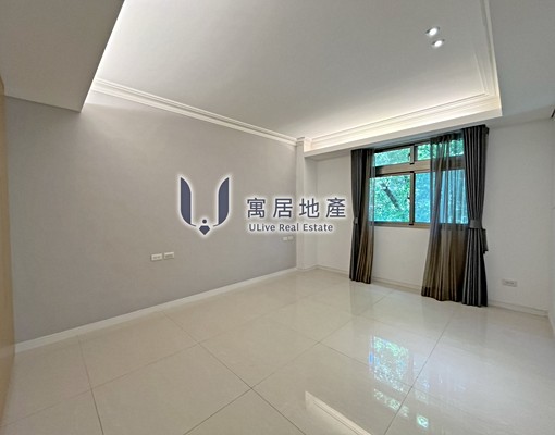 天母TAS林蔭邸●一層一戶●大坪數雙主臥●含稅 - Image 10
