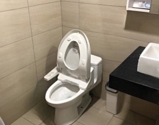 環境寧靜，裝潢精緻，超美3房，讓您輕鬆擁有理想生活空間 - Image 9