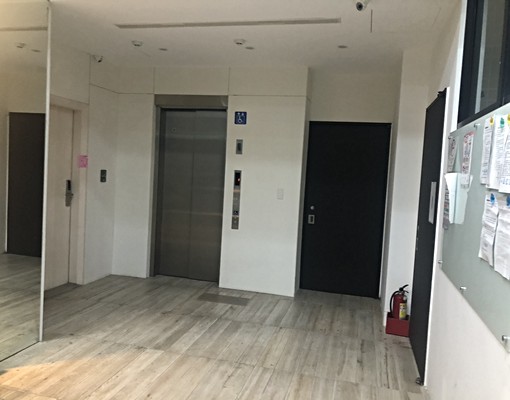 環境寧靜,裝潢精緻,超美3房,讓您輕鬆擁有理想生活空間 - Image 11