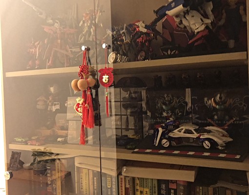 環境寧靜,裝潢精緻,超美3房,讓您輕鬆擁有理想生活空間 - Image 8