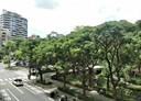 士林區-天母東路4房2廳，51.5坪